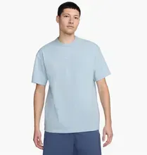 DO7392-441