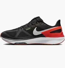 DJ7883-012