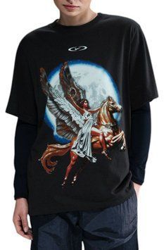 Футболка жіноча Nike Sportswear Essential T-Shirt (IB8933-045), S, WHS, 10% - 20%, 1-2 дні