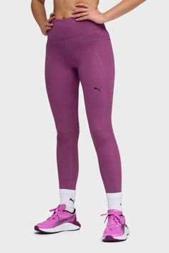Лосіни жіночі Puma Tad Essentials 7/8 Tigths Women (525899-69), 2XS, WHS, 1-2 дні