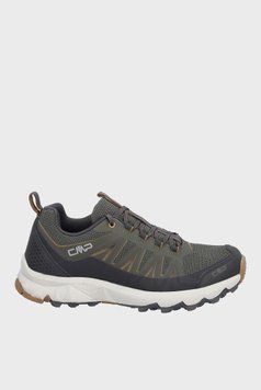 Кроссовки мужские Cmp Laky Fast Hiking Shoes (3Q35677-E907), 39, WHS, 1-2 дня