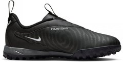 Сороконіжки дитячі Nike Jr Phantom Gx Academy Tf (DD9557-010), 38.5, WHS, 30% - 40%, 1-2 дні