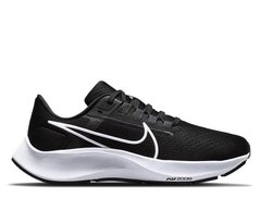 Кросівки жіночі Nike Air Zoom Pegasus (CW7358-002), 36.5, WHS, 10% - 20%, 1-2 дні