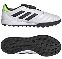 Сороконіжки чоловічі Adidas Copa Gloro Tf Turf (GZ2524), 40 2/3, WHS, 10% - 20%, 1-2 дні