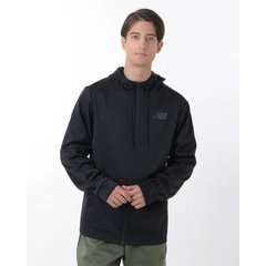 Кофта чоловічі New Balance Tenacity Fleece Full Zip (MJ23020), XL, WHS, < 10%, 1-2 дні