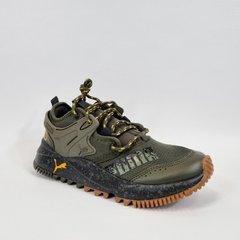 Кросівки чоловічі Puma Pacer Future Trail Sneakers (382884-06), 41, WHS, 1-2 дні