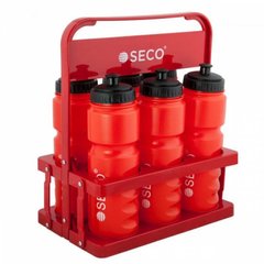 Seco Container (18060103), One Size, WHS, 10% - 20%, 1-2 дня