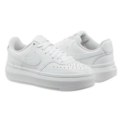 Кросівки жіночі Nike Court Vision Alta Ltr W (DM0113-100), 36, WHS, 30% - 40%, 1-2 дні