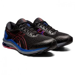 Кросівки чоловічі Asics Gt-1000 9 Gore - Tex (1011A889-003), 44, WHS, 10% - 20%, 1-2 дні