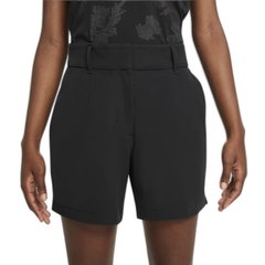 Шорты женские Nike Womens 5 Golf Shorts Black (DA3209-010), L, WHS, 20% - 30%, 1-2 дня