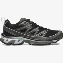 Кросівки унісекс Salomon Xt-6 Expanse (471339), 44.5, WHS, 1-2 дні