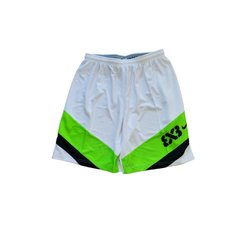 Шорты мужские Nike Team Fiba 3X3 Olympic Basketball Shorts (CT7738-113), XL, WHS, 10% - 20%, 1-2 дня