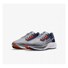 Кросівки підліткові Nike Air Zoom Pegasus 38 (CZ4178-011), 38.5, WHS, 10% - 20%, 1-2 дні