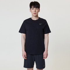 Футболка мужская Nike Tee (BV0507-010), L, WHS, 1-2 дня