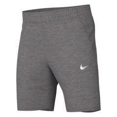 Шорты мужские Nike Short (DO7093-091), S, WHS, > 50%, 1-2 дня