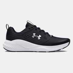 Кроссовки мужские Under Armour Charged Commit Tr 4 (3026017-004), 42, WHS, 1-2 дня