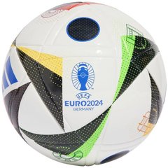 Мяч Adidas Euro24 League (IN9376), 4, WHS, 1-2 дня