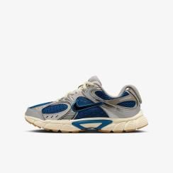 Кросівки дитячі Nike V5 Rnr (HQ6411-003), 37.5, WHS, 20% - 30%, 1-2 дні