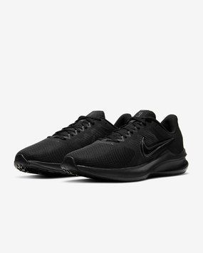 Кроссовки мужские Nike Downshifter 11 (CW3411-002), 42, WHS, < 10%, 1-2 дня