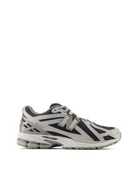 Кроссовки унисекс New Balance 1906 (U1906RCL), 43, WHS, 10% - 20%, 1-2 дня