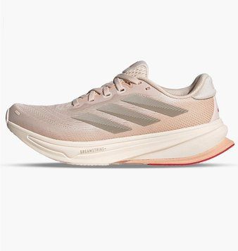 Кроссовки женские Adidas Supernova Rise 2 Running Pink (IH8702), 36, WHS, 1-2 дня