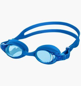 Очки для плавания Aqua Speed Amari 041-01 (041-01), OSFM, WHS, < 10%, 1-2 дня
