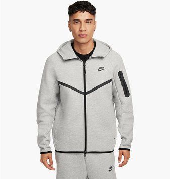 Спортивний костюм чоловічий Nike Комплект (HV0949-063&HV0959-063), L, OFC, 1-2 дні
