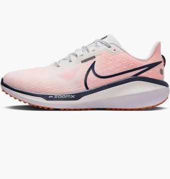Кросівки для бігу чоловічі Nike Air Zoom Vomero 15 (FB1309-102), 39, WHS, < 10%, 1-2 дні