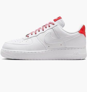 Кросівки жіночі Nike Air Force 1 '07 (IB7167-103), 39, OFC, 30% - 40%, 1-2 дні