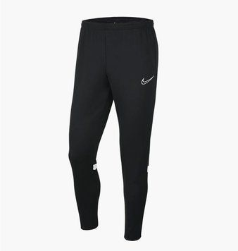 Брюки чоловічі Nike Df Acd21 Pant Kpz (CW6122-010), S, WHS, < 10%, 1-2 дні