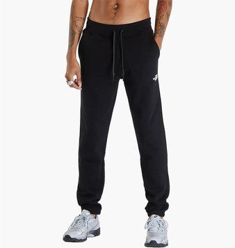 Брюки чоловічі The North Face Zumu Jogger Black (NF0A87DEJK3), 2XL, WHS, 10% - 20%, 1-2 дні