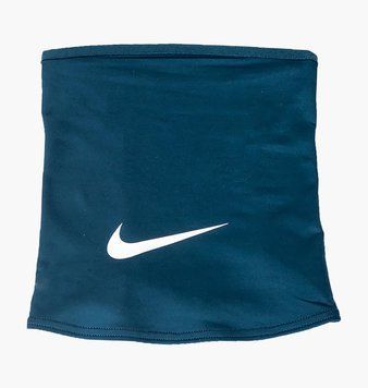 Баф Nike Dri-Fit Winter Warior Neckwarmer (DC9161-454), One Size, WHS, < 10%, 1-2 дня
