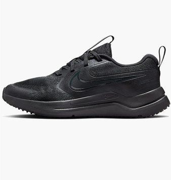 Кросівки жіночі Nike Cosmic Runner (Gs) (HM4402-001), 35.5, WHS, 20% - 30%, 1-2 дні