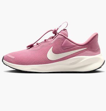 Кросівки жіночі Nike W Revolution 7 Easyon (FN7999-601), 37.5, WHS, 40% - 50%, 1-2 дні