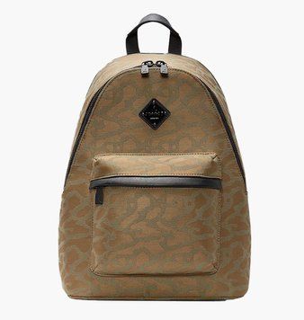 Рюкзак Nike Icon Brown (HQ7238-380), 20 L, WHS, 20% - 30%, 1-2 дні