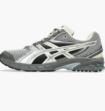 Кросівки унісекс Asics Gel-Ds Trainer 14 (1203A607-020), 42, WHS, < 10%, 1-2 дні