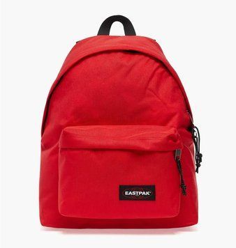Рюкзак Eastpak Padded Pak'r (EK00062084Z), One Size, WHS, < 10%, 1-2 дня