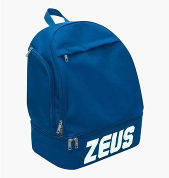 Рюкзак Zeus Zaino Jazz 33L (Z01372), 33 &times; 48 &times; 21 СM, WHS, < 10%, 1-2 дні