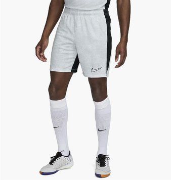 Шорты мужские Nike Heritage Wstpck-Rorschach White (FN2413-043), S, WHS, < 10%, 1-2 дня