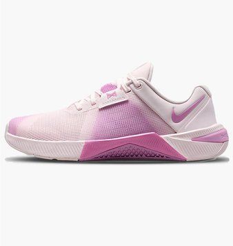 Кроссовки женские Nike W Metcon 10 Pink (HQ2620-610), 36.5, OFC, 30% - 40%, 1-2 дня