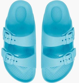 Тапочки детские Aqua Speed Laredo (669-02), 31, WHS, < 10%, 1-2 дня