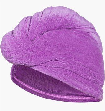 Полотенце-пончо Aqua Speed Towel 7340 (146-09), 25 &times; 65 СM, WHS, < 10%, 1-2 дня