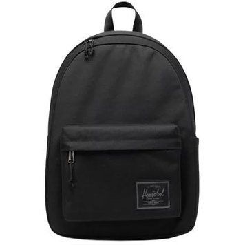 Рюкзак Herschel Classic Backpack (11544-05881), One Size, WHS, 1-2 дні