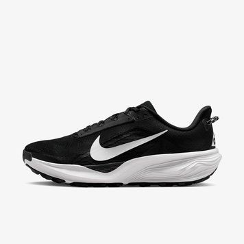 Кроссовки мужские Nike Acg Pegasus Trail (HV8116-001), 40.5, WHS, 1-2 дня