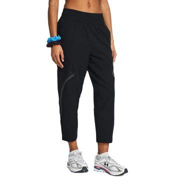 Лосіни жіночі Under Armour Pjt Rck Lg Grind Ankl Lg (1382714-001), L, WHS, 1-2 дні