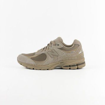 Кросівки унісекс New Balance 2002R (U20025I9), 40, WHS, 1-2 дні