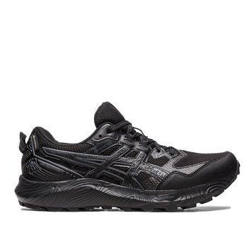 Кросівки жіночі Asics Gel-Sonoma 7 Gtx (1012B768-002), 38, WHS, 1-2 дні