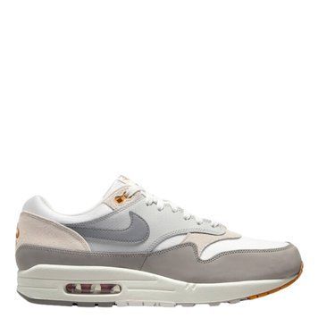 Кроссовки мужские Nike Air Max 1 (IB1492-121), 39, WHS, 10% - 20%, 1-2 дня