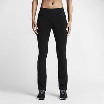Лосіни жіночі Nike Leggings (642538-010), XS, WHS, 10% - 20%, 1-2 дні