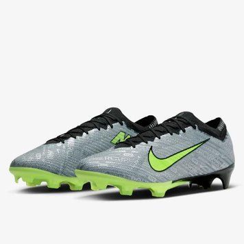 Кросівки для бігу чоловічі Nike Air Zoom Mercurial Vapor Elite Xxv (FB8395-060), 41, WHS, 40% - 50%, 1-2 дні